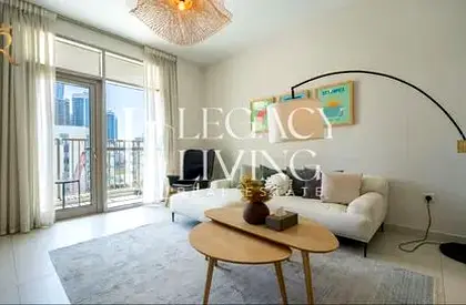 Stylish Fully Furnished Studio | Flexible payment | Ready to move