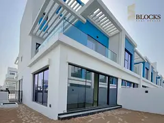 READY TO MOVE-IN | CORNER UNIT | CLOSE TO PARK
