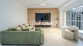 Multiple Cheques | Upgraded | Marina View