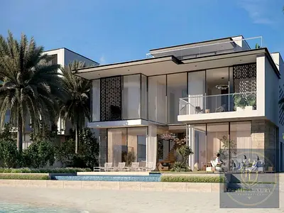 Beachfront Living | Luxury Seaside Home | Premium