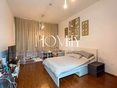 FULLY FURNISHED | INCLUDING BILLS | HOT DEAL