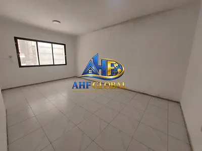 Spacious 1 Bedroom with 1 Washroom |Balcony