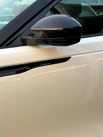 2026 LAND Rover RANGE ROVER VELAR — миниатюра 15
