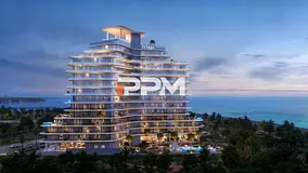 High-Yield Opportunity | Prime Location | Investor Deal