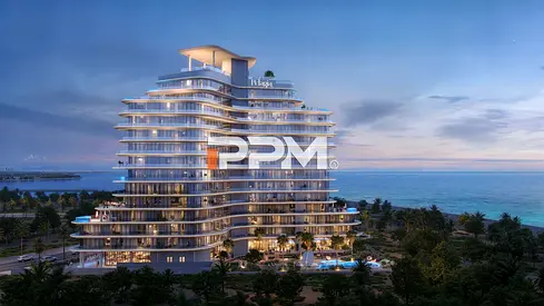 High-Yield Opportunity | Prime Location | Investor Deal