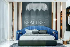 Fully Furnished | Resale Studio | Investors Choice