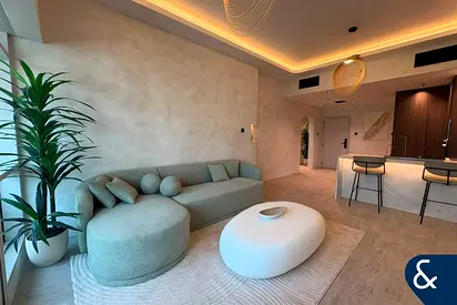 1 Bedroom | Renovated | Furnished