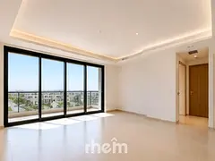 Family Friendly | Great Investment | Best Price
