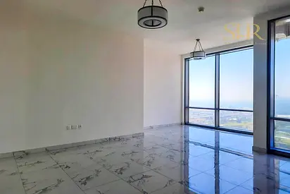 Boulevard View | Ready to Move | Best Price