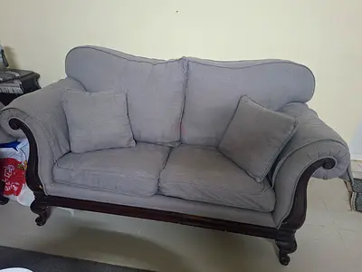 5 seater sofas