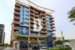 2BR unit| Semi Furnished|Negotiable