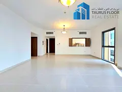 NEAR TO METRO STATION|3BHK WITH MAIDSROOM|