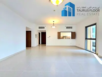 NEAR TO METRO STATION|3BHK WITH MAIDSROOM|