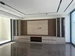 LUXURY SMART HOME FOR SALE IN ZORAH WITH POOL / PRIME LOCATION