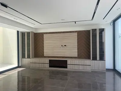LUXURY SMART HOME FOR SALE IN ZORAH WITH POOL / PRIME LOCATION