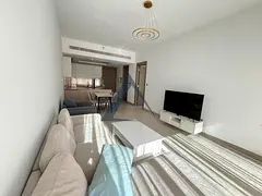 Fully Furnished | big size | Vacant