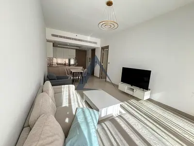 Fully Furnished | big size | Vacant