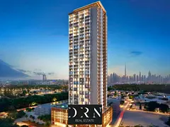 EASY PAYMENT PLAN | BRAND NEW | MULTIPLE UNITS