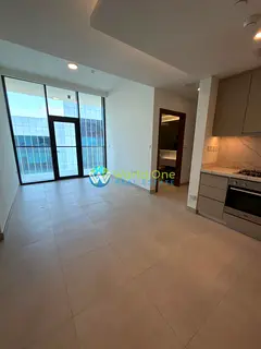 Park View | Higher Floor | Unmatched Amenities