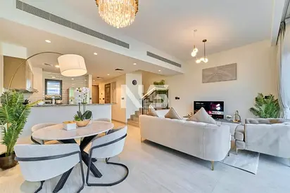 Greek Island Living | Lagoon Community | Premium Waterfront Lifestyle