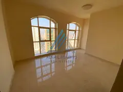 EL tawun