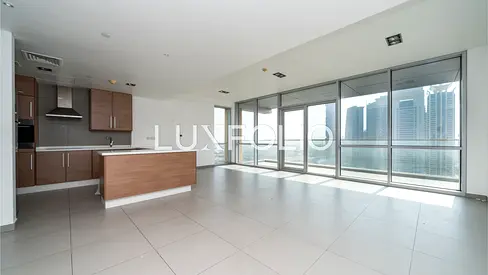Multiple Options | Near Metro | Large Layout