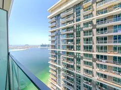 DEWA Included | Chiller Free | Fully Furnished
