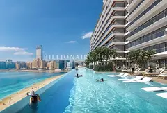 OP to OP | Water View | Investor Deal