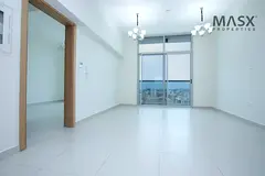 Family Building | Move In Ready | Near Metro