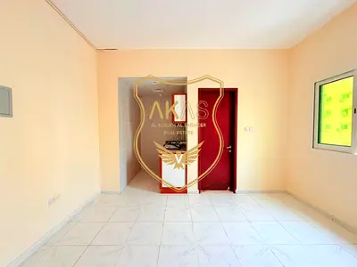Studio Available on Prime Location Just 20K