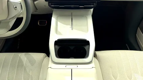 GAC Hyptec HT Ultra, миниатюра 15