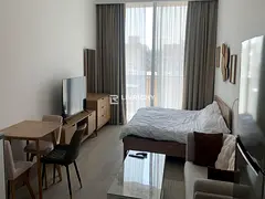 Prime Location | Premium Finish | Modern Layout