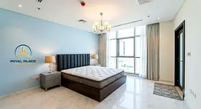 VACANT | RENTED | BOTH OPTIONS | AVAILABLE |