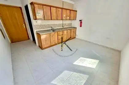 Lavish Studio Flat | With Control AC | Full Family Building |