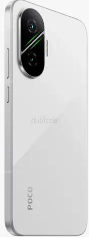 Poco f7