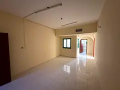 Hot offer 🔥Spacious 2bhk : 10 days free ;Just in 31,999