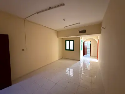 Hot offer 🔥Spacious 2bhk : 10 days free ;Just in 31,999