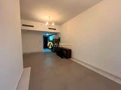 Elegant Living | Best Price | Community View