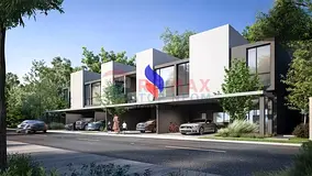 Kaya, Masaar, Tilal City, Sharjah