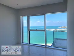 Sea View | Spacious 2BR | Direct Beach Access