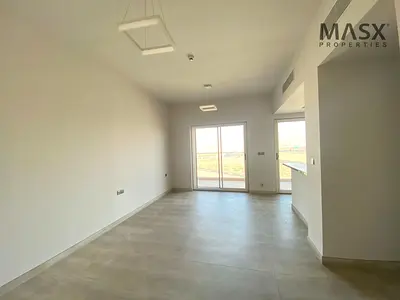 Ready to Move | Family Residence | One Month Free