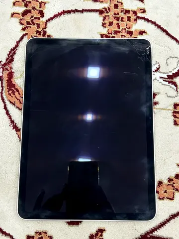 iPad apple Air 11inch for sale