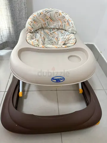 Baby Walker For Sale