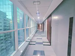 CLOSE TO NAHDA POND PARK STUNNING 1BHK AVAILABLE WITH ALL AMENITIES