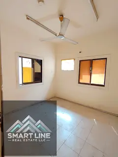 LIMITED OFFER NO DEPOSIT 2BHK NEAR TO SACHOOL RENT ONLY 21K