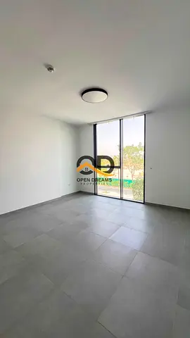Premium 1BR Apartment available for Sale in Tiraz Aljada | Semi-Closed Kitchen