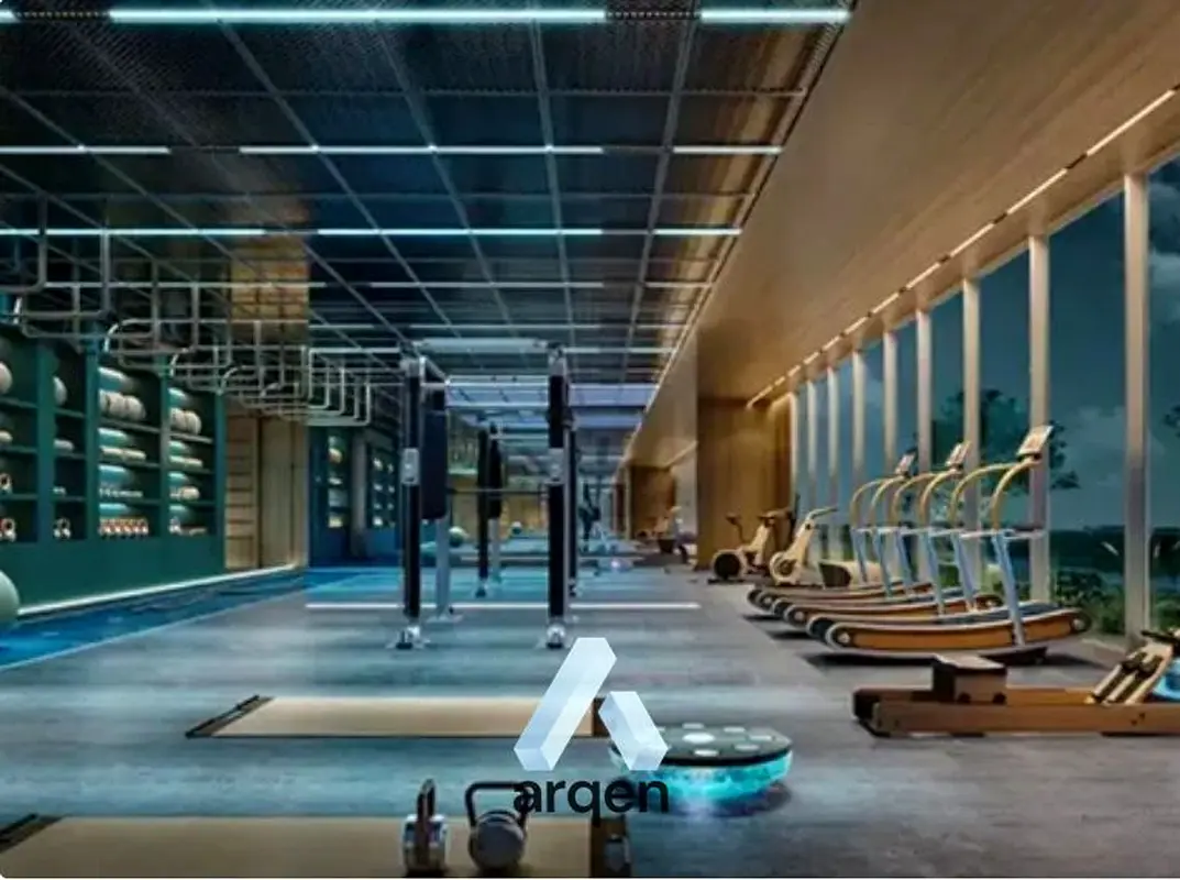 gallery-image