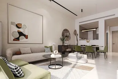 Modern Comfort | Investor Choice | Best Value