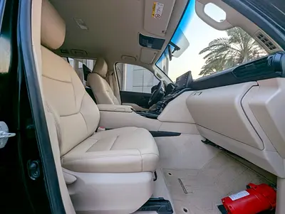 2023 Toyota LAND CRUISER 照片 11