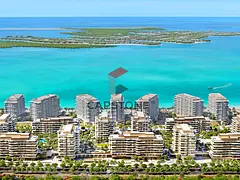 Sea Meets Sky | Ultra-Luxury Penthouse | 5BR